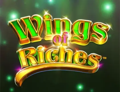 Wings of Riches