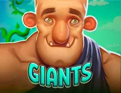 Giants