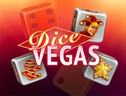 Dice Vegas