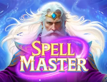 Spellmaster