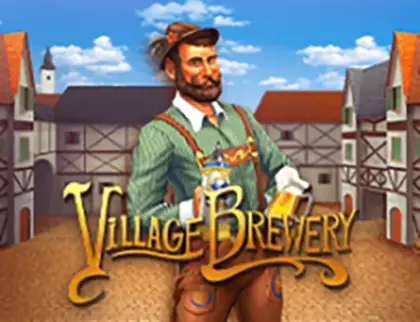 Village Brewery