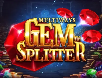 Gem Splitter