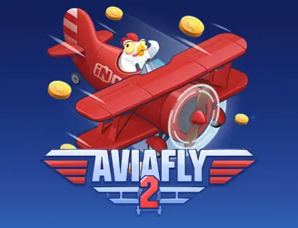 Avia Fly 2