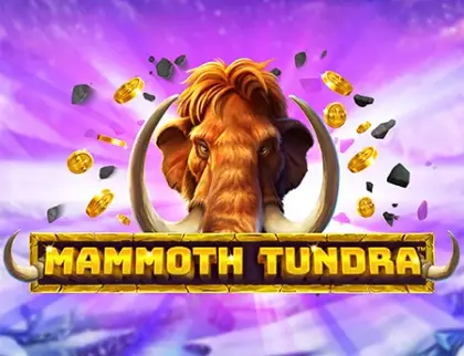 Mammoth Tundra