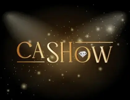 Cash Show